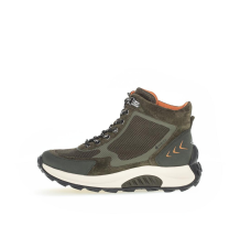 GABOR Komfortschuhe (96.876.31)
