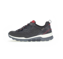 GABOR Komfortschuhe (96.927.46)