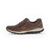 GABOR Komfortschuhe (96.968.61)