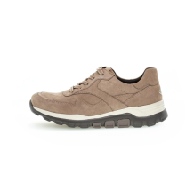 GABOR Komfortschuhe (96.986.40)