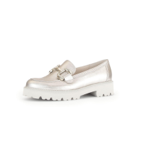 GABOR Slipper Trotteur (45.246.62)
