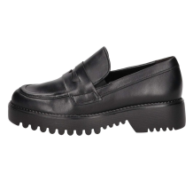 GABOR Loafer (52.453.57)