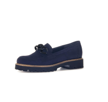 GABOR Slipper Trotteur (55.240.36)