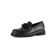 Gabor Loafer (72.554.67)