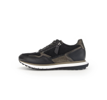 GABOR Komfortschuhe (36.378.37)