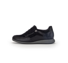 Gabor 36.408-47 (36-408-47)