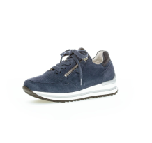 GABOR Komfortschuhe (46.528.26)