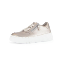 GABOR low (63.241.62)