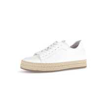 Gabor 63.270 (63.270-21)