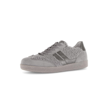 GABOR low (73.300.39)
