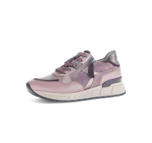 GABOR Komfortschuhe (76.368.85)
