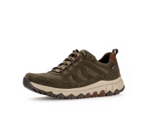 GABOR low (8005.50.12)