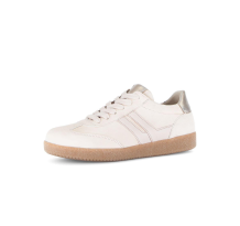 GABOR low (83.300.11)