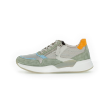 GABOR Komfortschuhe (86.957.61)