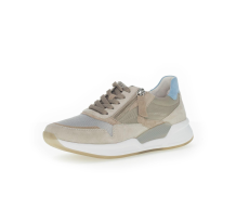 GABOR Komfortschuhe (86.957.63)