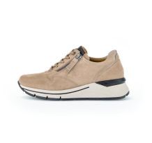 GABOR Komfortschuhe (96.587.44)
