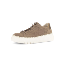 GABOR low farro (6014.01.001)