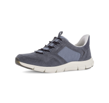 GABOR low indigo nautic blue (1057.15.03)