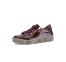 GABOR low So.fum (6010.02.016)