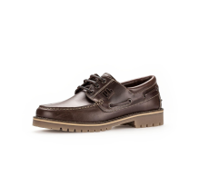 GABOR Sportliche Schnürer (1121.10.04)