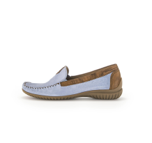 GABOR Komfortschuhe (26.090.36)