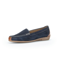 GABOR Slipper Trotteur (44.260.16)