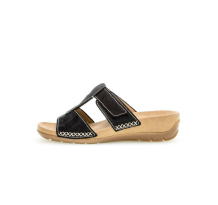 GABOR Klassische Pantoletten (43.732.16)