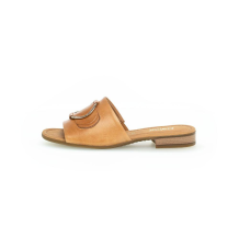 Gabor Komfortschuhe (62.795.52)