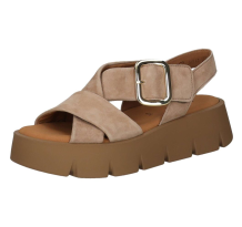 GABOR Klassisch (84.752.14)