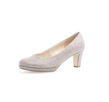 GABOR Klassische Pumps (01.260.64)