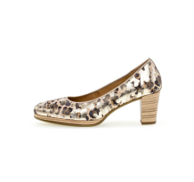 GABOR Brautschuhe (41.250.62)