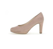 GABOR Klassische Pumps (41.270.44)