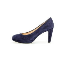 GABOR Klassische Pumps (41.470.16)