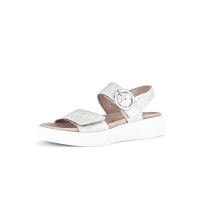GABOR Komfortschuhe (42.863.61)