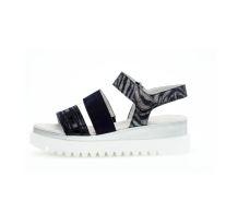 GABOR Klassisch (44.610.36)