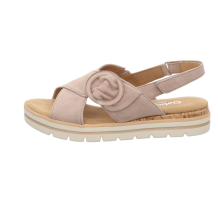GABOR Komfortschuhe (62.773.35)