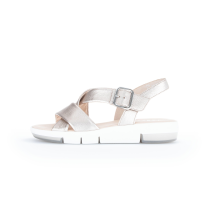 GABOR Riemchensandalen (84.603.62)