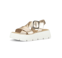 Gabor Klassisch (84.752.62)