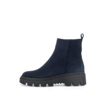 GABOR Klassische Stiefeletten (31.820.10)