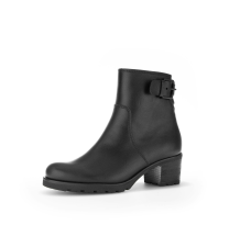 GABOR Komfortschuhe (32.803.57)