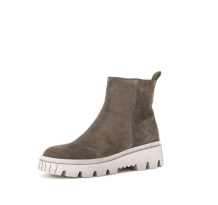 GABOR Klassische Stiefeletten (51.820.18)