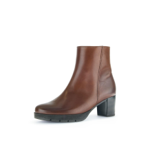 GABOR Komfortschuhe (52.071.55)