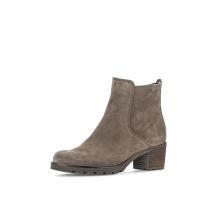 GABOR Komfortschuhe (52.800.30)