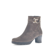 GABOR Komfortschuhe (72.072.30)