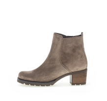 GABOR Komfortschuhe (92.800.30)