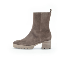 GABOR Komfortschuhe (92.833.30)