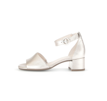 GABOR Komfortschuhe (22.902.82)