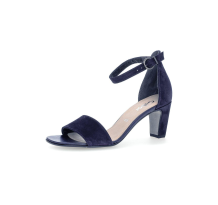 GABOR Klassisch (41.790.16)