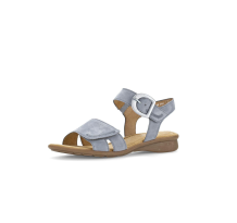 GABOR Komfortschuhe (46.062.26)