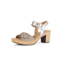 GABOR Klassisch (64.764.62)